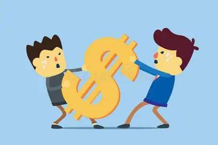 美国白银期货实时行情