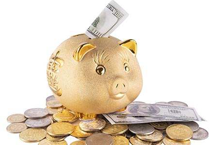 期货白银最新行情分析