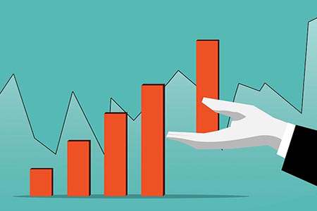 白银期货走势分析：最新动态一览