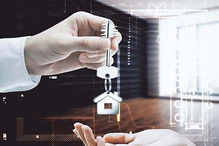 《白银期货手续费计算方法详解》