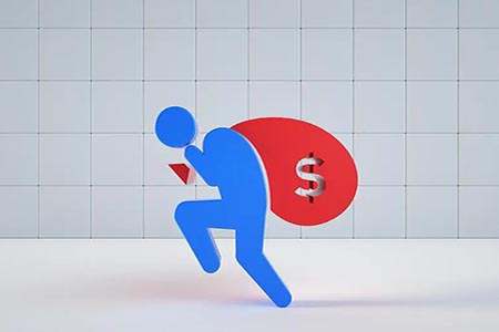 期货白银现横盘整理，静待突破时机