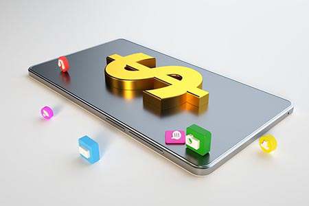 期货白银交易时间一览