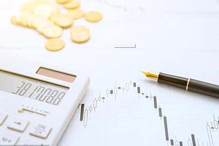 《期货白银投资：入门难度解析》