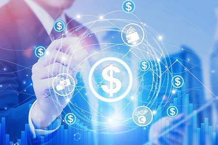 《期货白银一手具体数量是多少？》