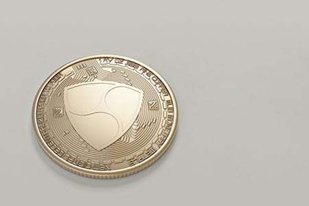 白银期货与TD优势对比详解