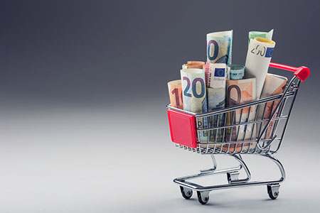 白银期货交易技巧