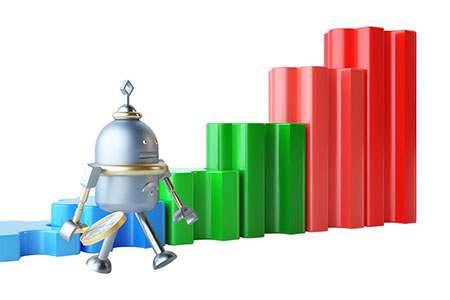 期货白银最新走势分析